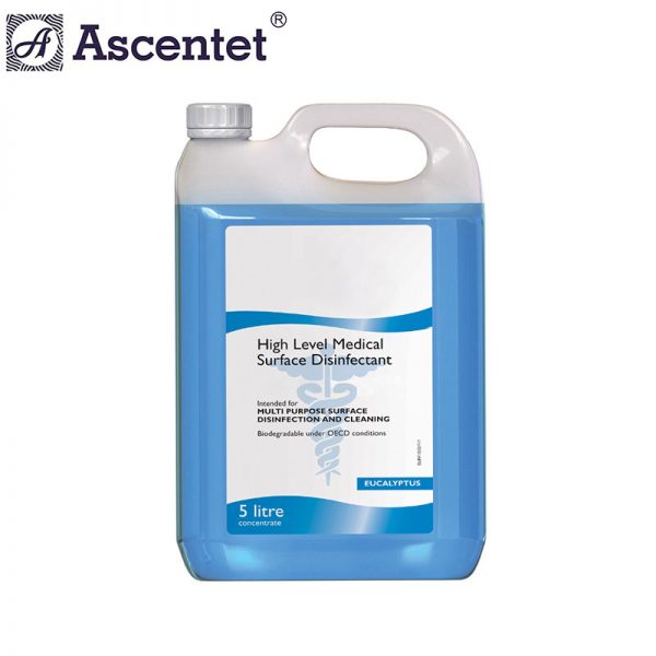 Medical Disinfectant